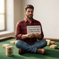 DependaBob - The Fourth Player